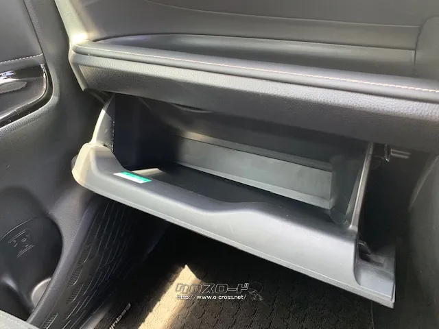 トヨタ エスクァイア