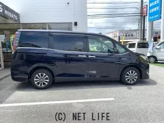 トヨタ エスクァイア