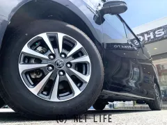 トヨタ エスクァイア