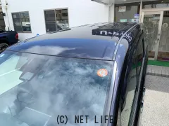トヨタ エスクァイア