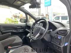トヨタ エスクァイア
