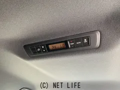 トヨタ エスクァイア