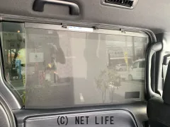 トヨタ エスクァイア