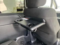 トヨタ エスクァイア