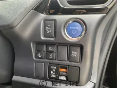 トヨタ エスクァイア