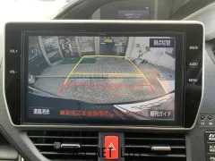 トヨタ エスクァイア
