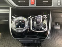 トヨタ エスクァイア