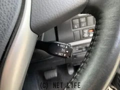 トヨタ エスクァイア