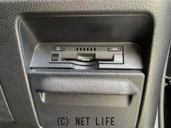 トヨタ エスクァイア