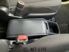 トヨタ エスクァイア