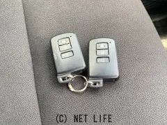 トヨタ エスクァイア