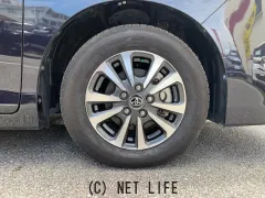 トヨタ エスクァイア