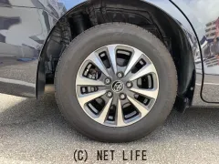 トヨタ エスクァイア