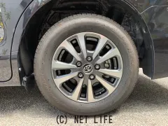 トヨタ エスクァイア