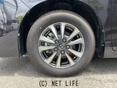 トヨタ エスクァイア