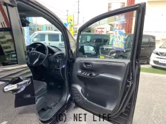トヨタ エスクァイア
