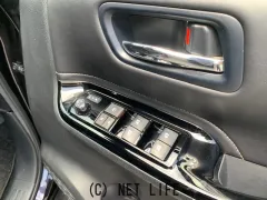 トヨタ エスクァイア