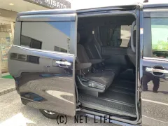 トヨタ エスクァイア