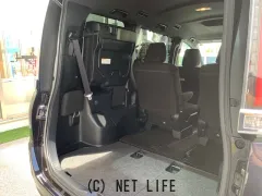 トヨタ エスクァイア