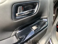 トヨタ エスクァイア