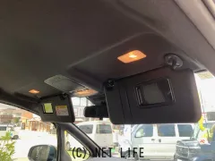 トヨタ エスクァイア