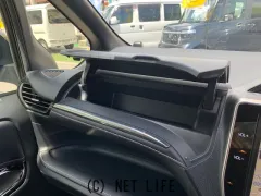 トヨタ エスクァイア