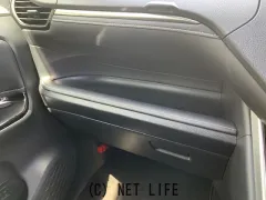 トヨタ エスクァイア