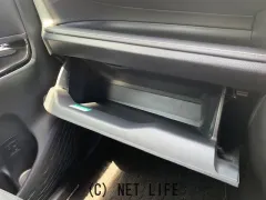 トヨタ エスクァイア