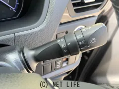 トヨタ エスクァイア