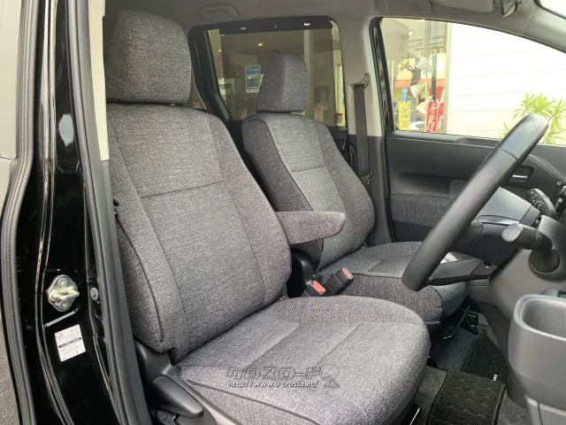 運転席側 トヨタ シエンタ