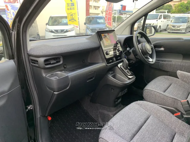 助手席側 トヨタ シエンタ