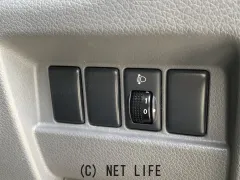 日産 NV350キャラバン