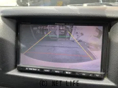 日産 NV350キャラバン