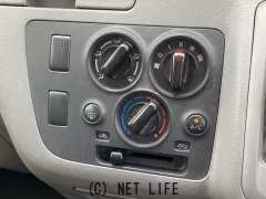 日産 NV350キャラバン