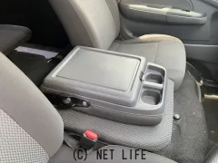 日産 NV350キャラバン