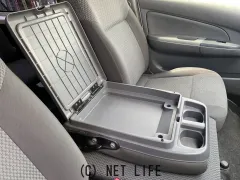 日産 NV350キャラバン