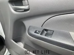 日産 NV350キャラバン