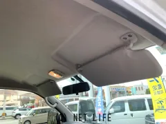 日産 NV350キャラバン