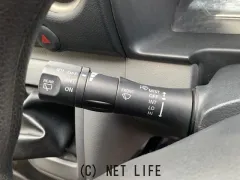 日産 NV350キャラバン