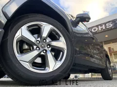 トヨタ RAV4