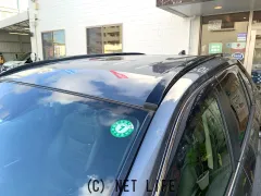 トヨタ RAV4
