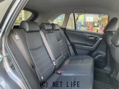 トヨタ RAV4