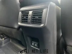 トヨタ RAV4