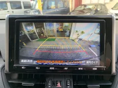 トヨタ RAV4