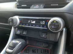 トヨタ RAV4