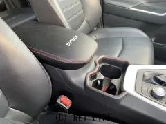 トヨタ RAV4