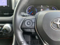 トヨタ RAV4