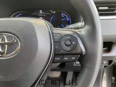 トヨタ RAV4