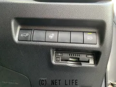 トヨタ RAV4