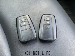 トヨタ RAV4